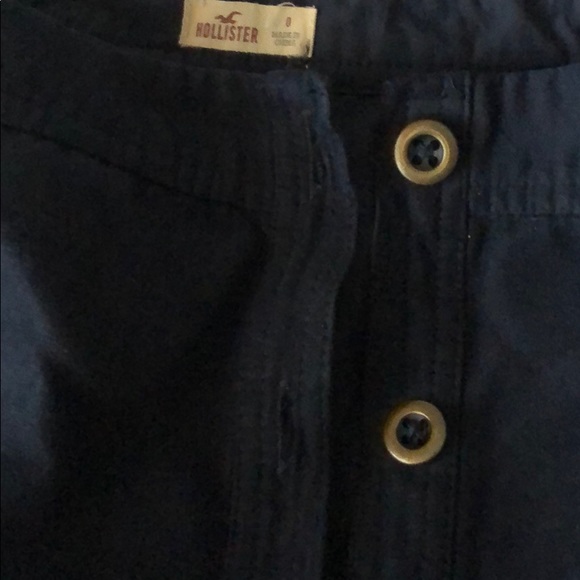 Skirt - Picture 2 of 2